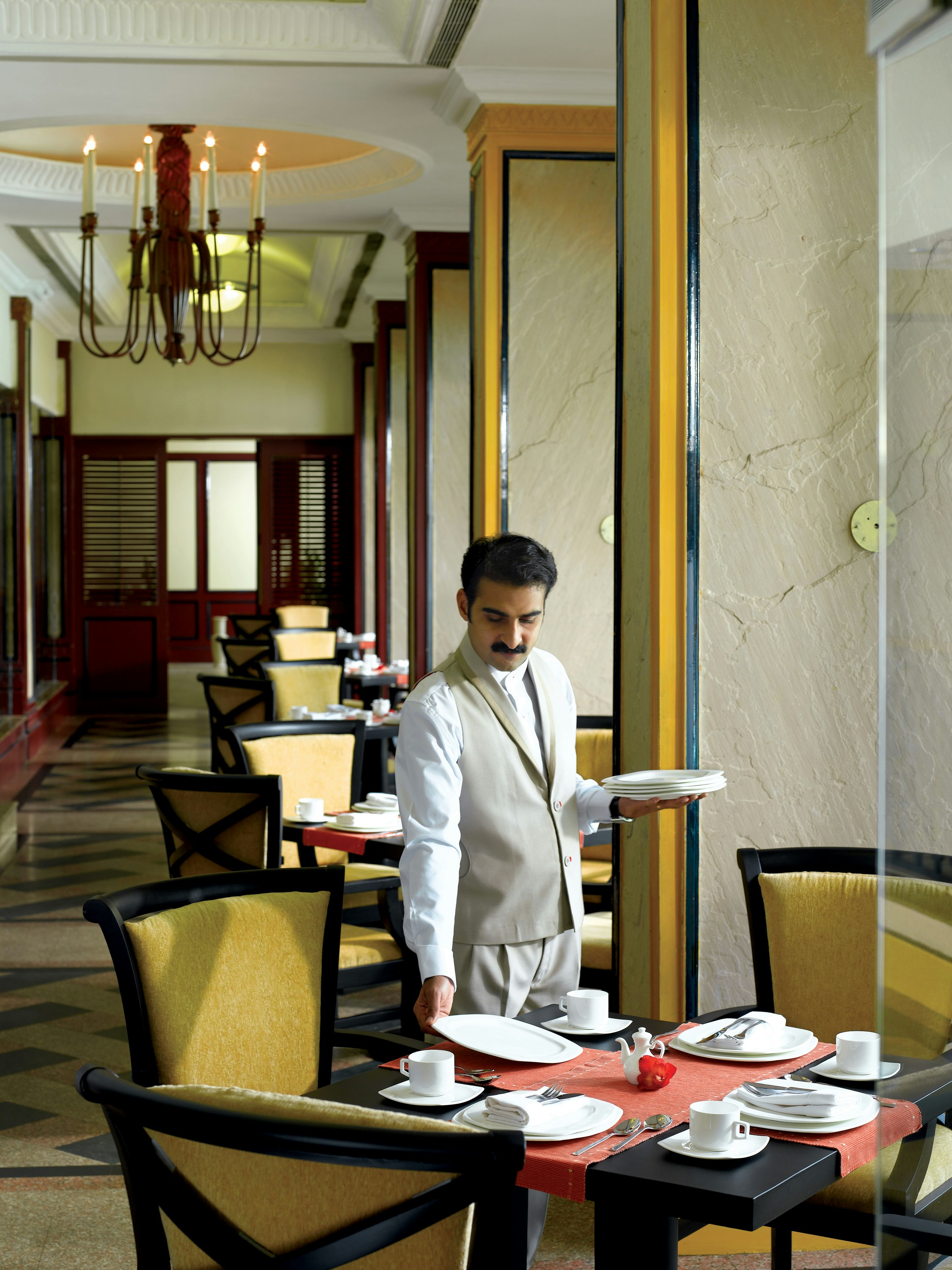 The Gateway Hotel Beach Road Calicut 22/28