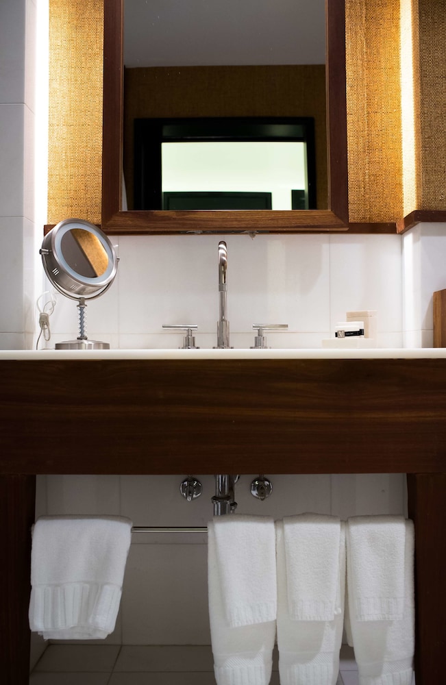Hotel Valencia Santana Row 20/46