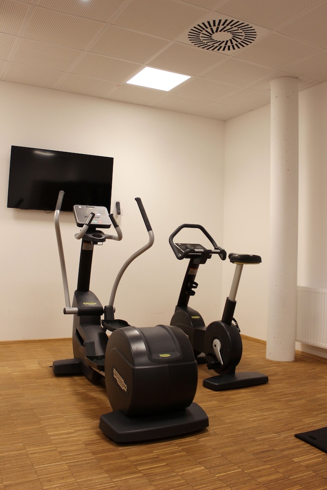 Arte Hotel Krems 30/50