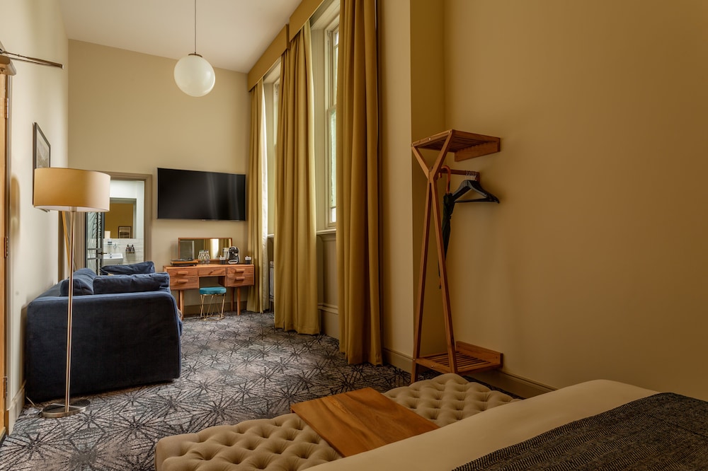 Riva Boutique Hotel 34/49