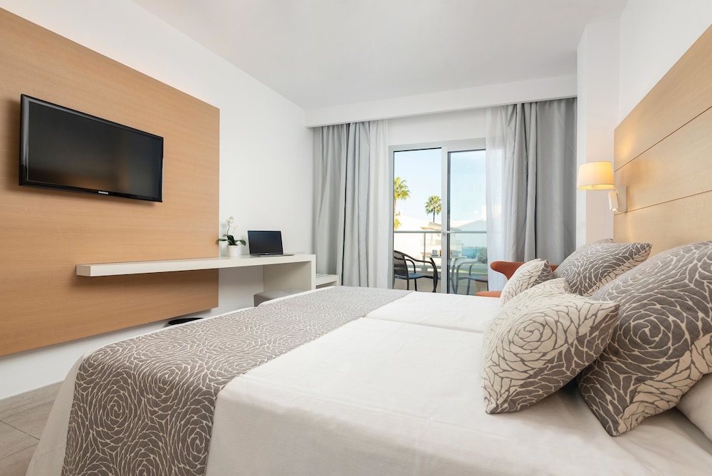 Trendhotel Alcudia 52/77
