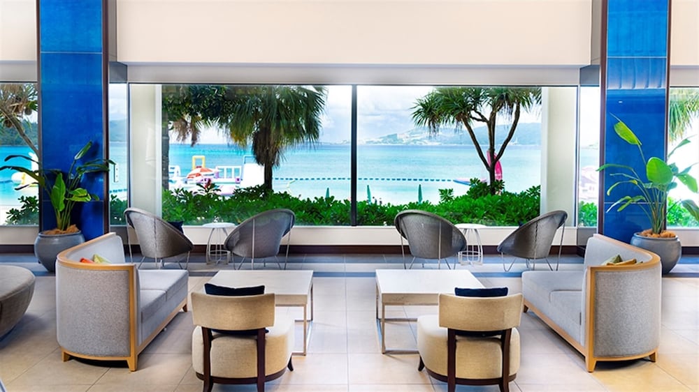 Kise Beach Palace 49/77
