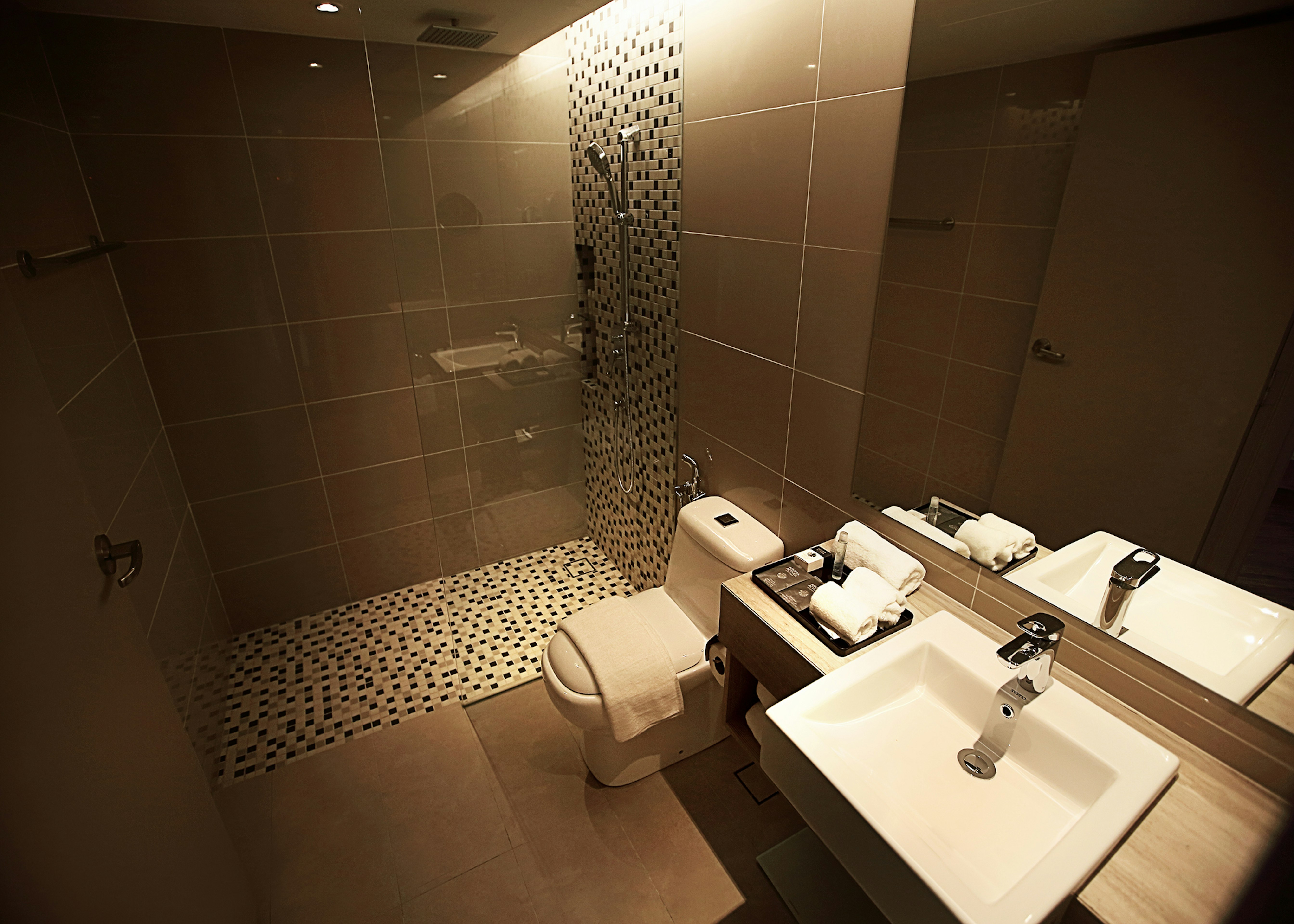 Doubletree Resort By Hilton Penang 60/60