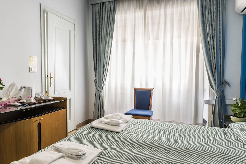 Ai Musei Vaticani Best Bed 9/27
