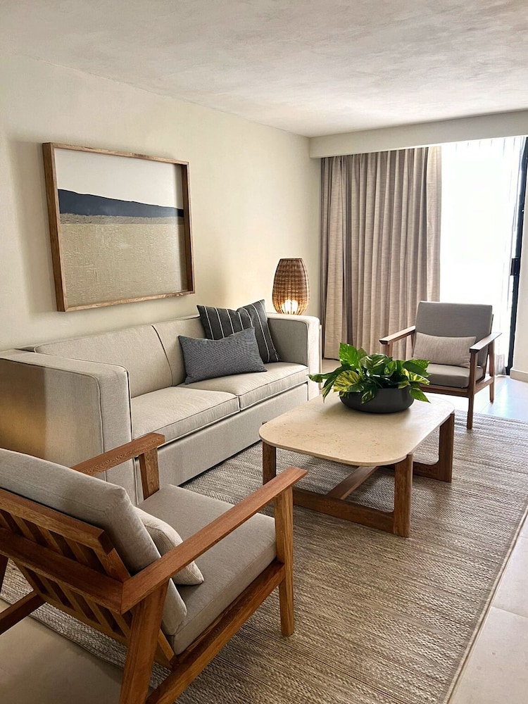 Park Royal Beach Acapulco - All Inclusive 28/50