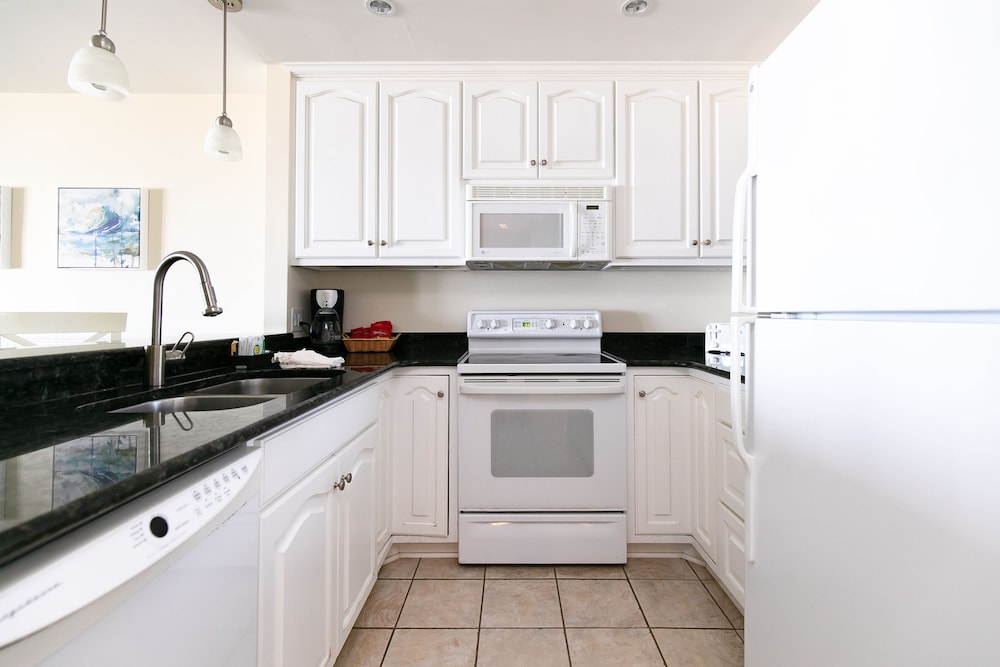 Kiawah Island Golf Resort - Villas 23/74