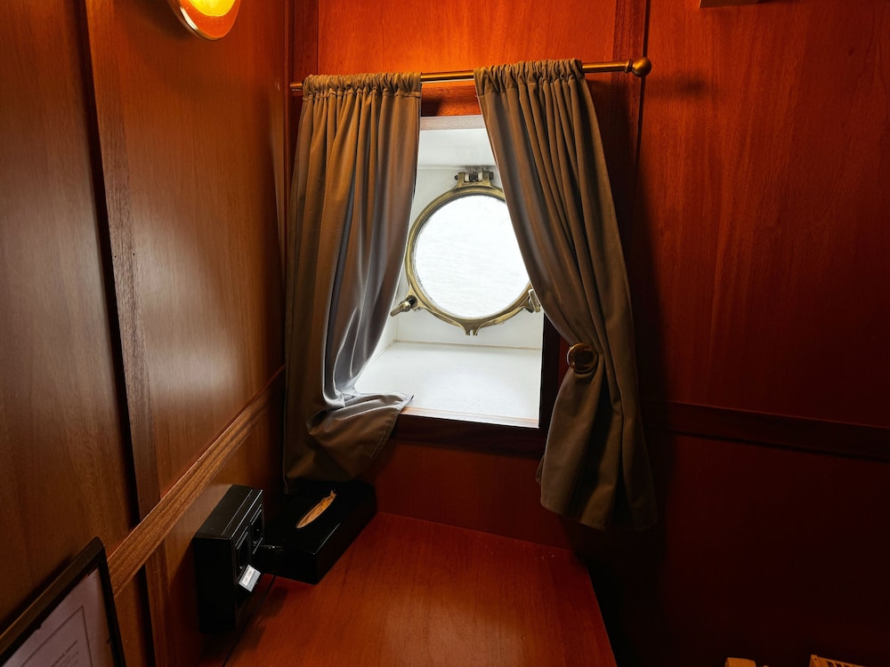 Barken Viking by Dialog Hotels 26/50