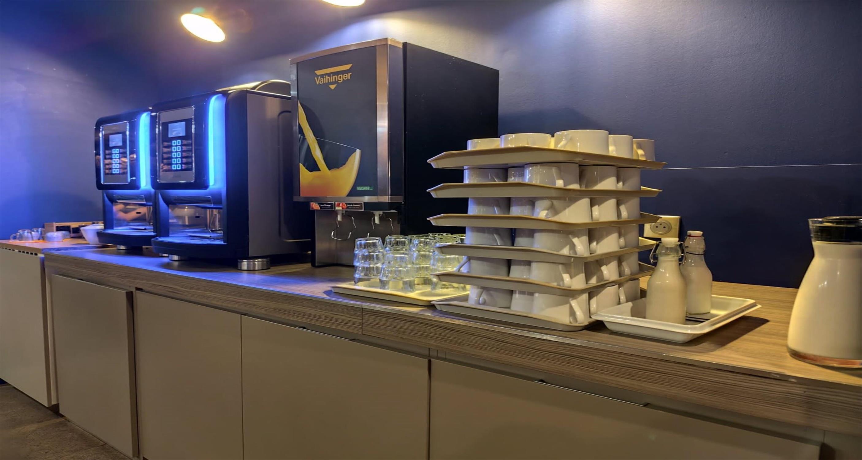 Best Western Linko Hotel 10/40