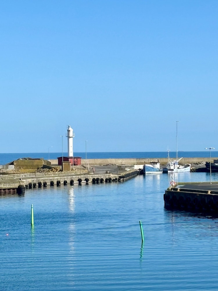 Maritim Krog & Hotell 39/50