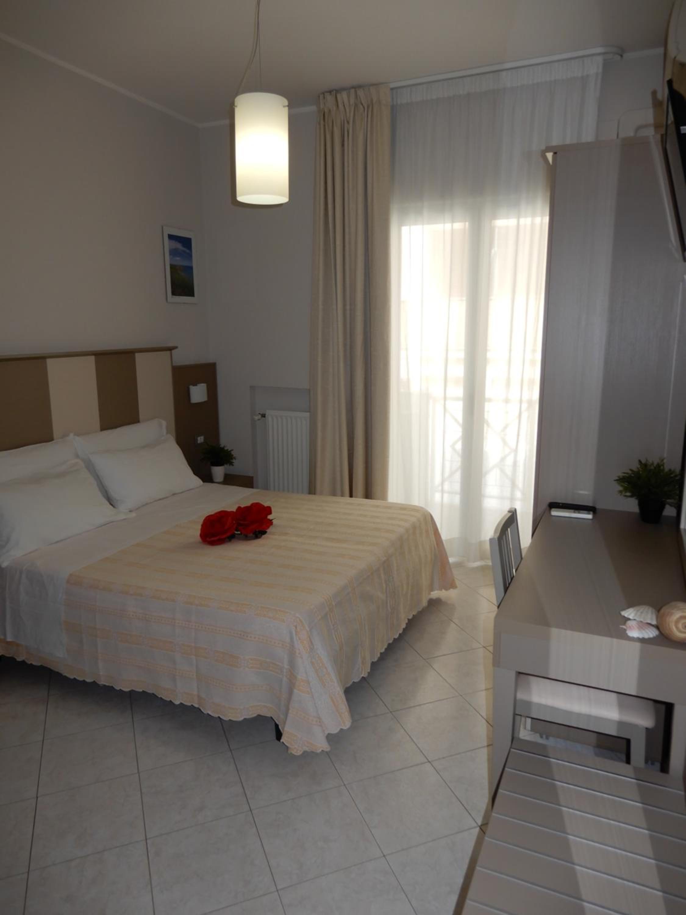 Hotel San Giorgio 12/50