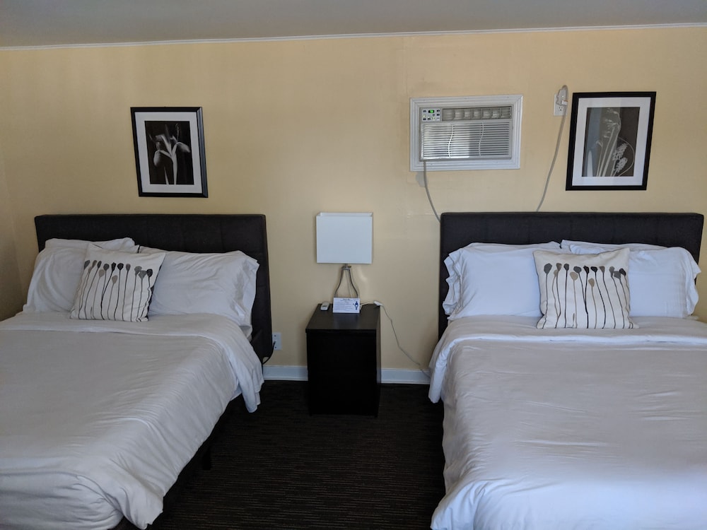 Clarence Inn 15/59