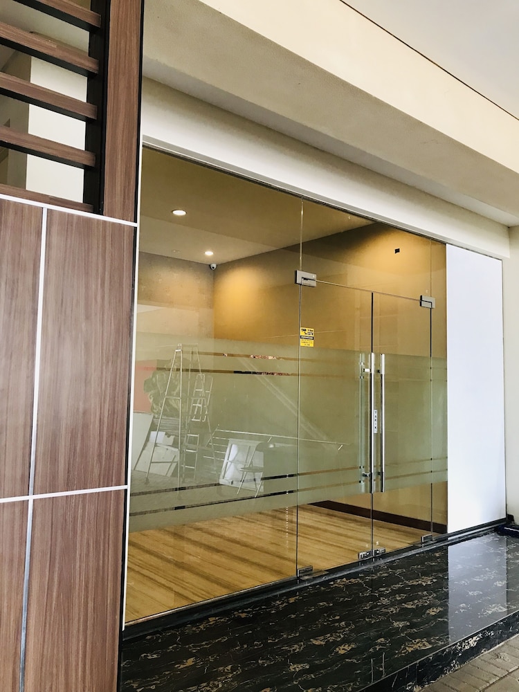 Great Star Premium Homestay 19/34