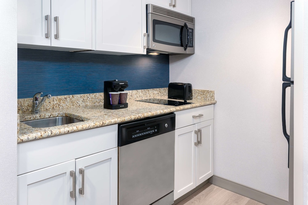 Homewood Suites By Hilton Boston/Canton Ma 22/59