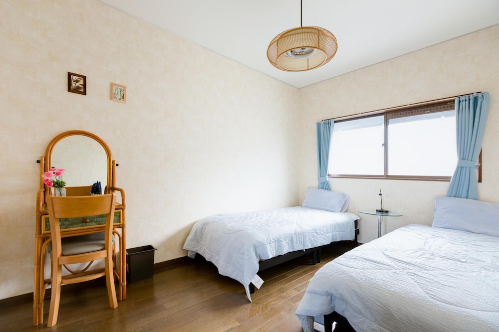A&Z Guest House 14/39