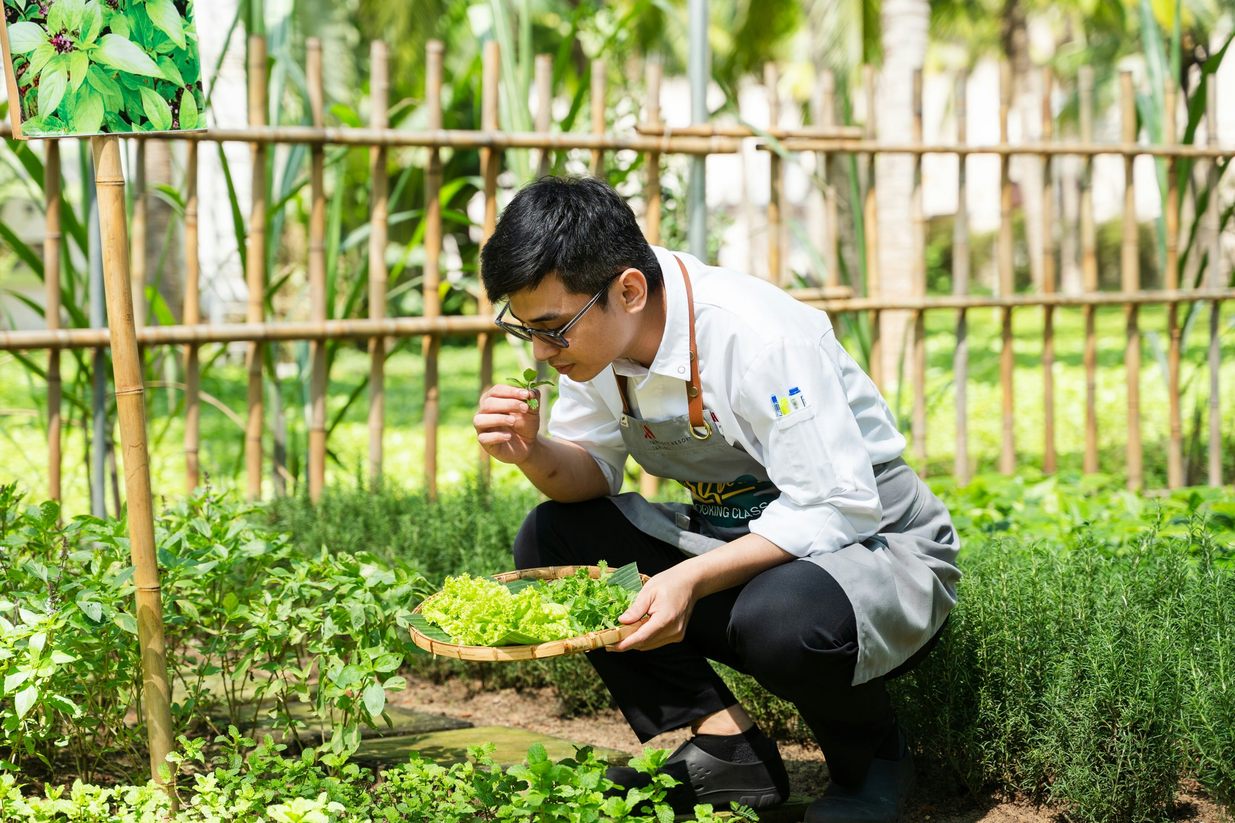 Danang Marriott Resort And Spa 14/14