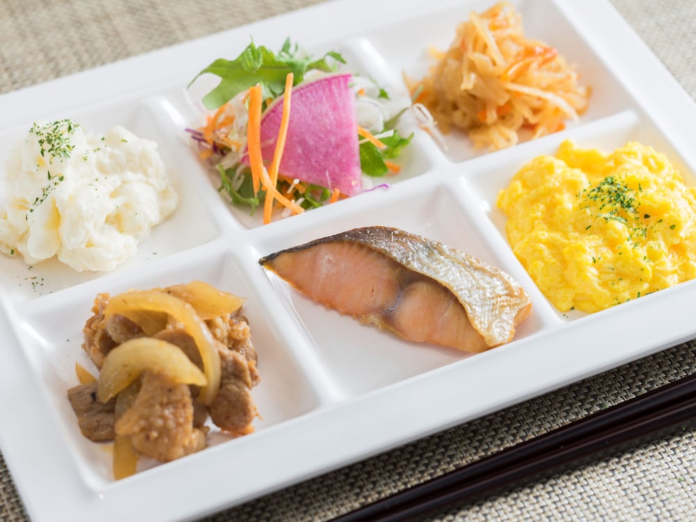 Super Hotel Anan Tomioka 17/42