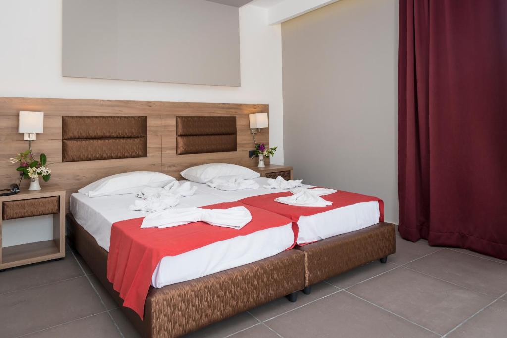 Porto Plazza Hotel 20/47