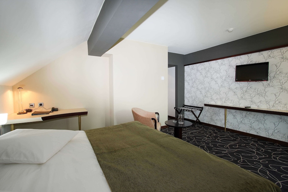 Orizont Hotel Predeal 30/70