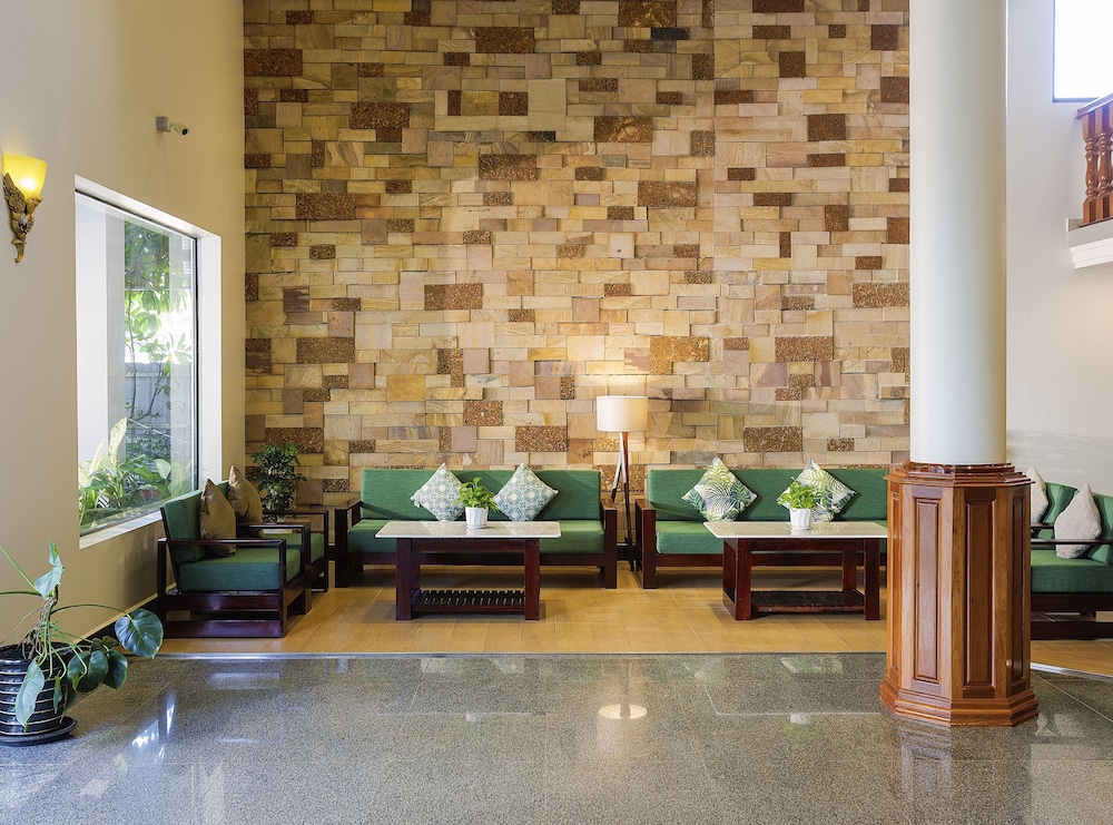 Ratana Angkor Hotel 37/50