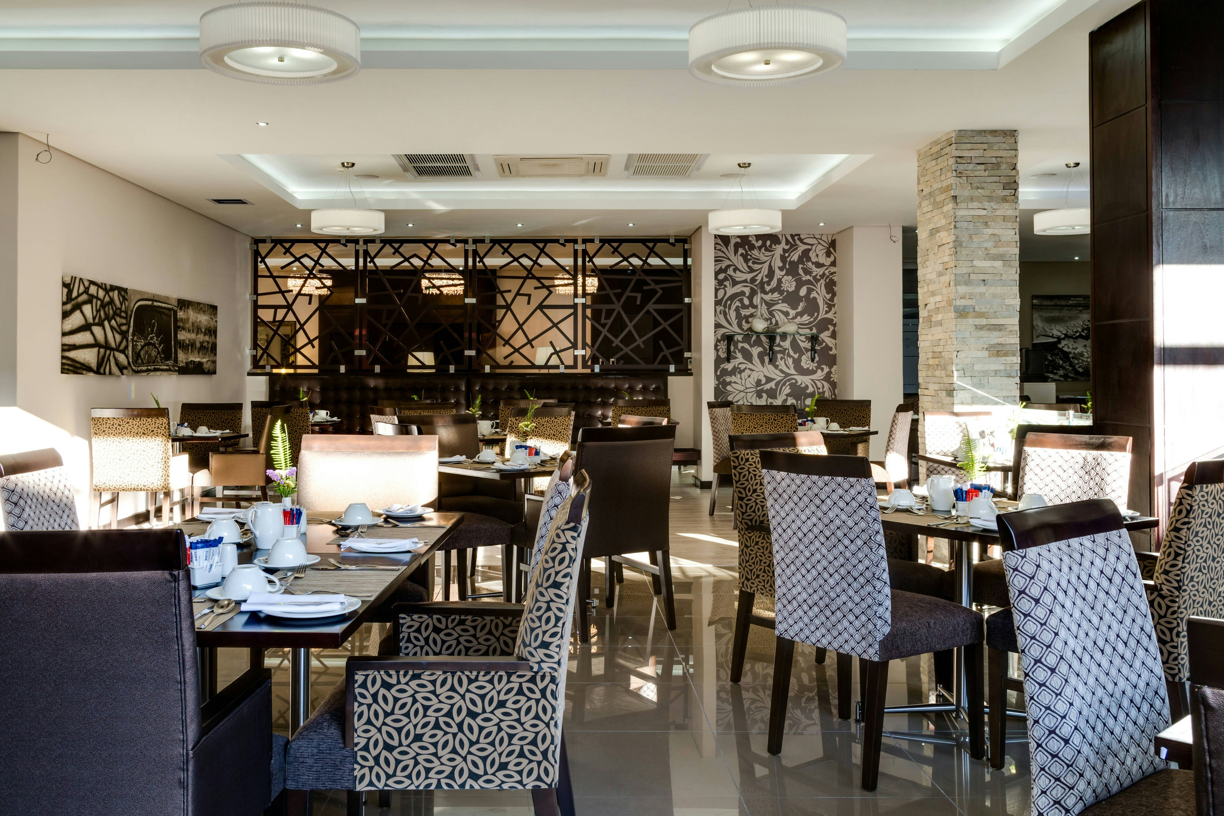Protea Hotel By Marriott Upington 35/46