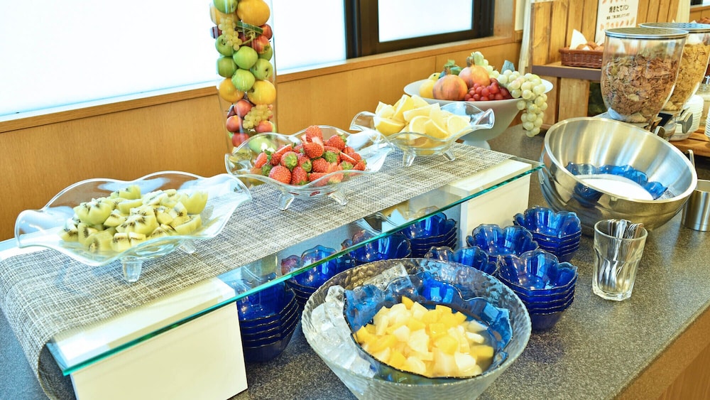 Niseko Park Hotel 32/50