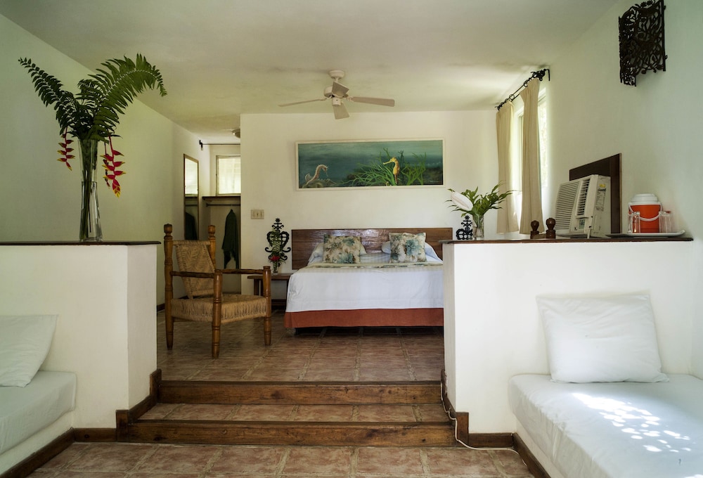 Cormier Plage Resort 9/50