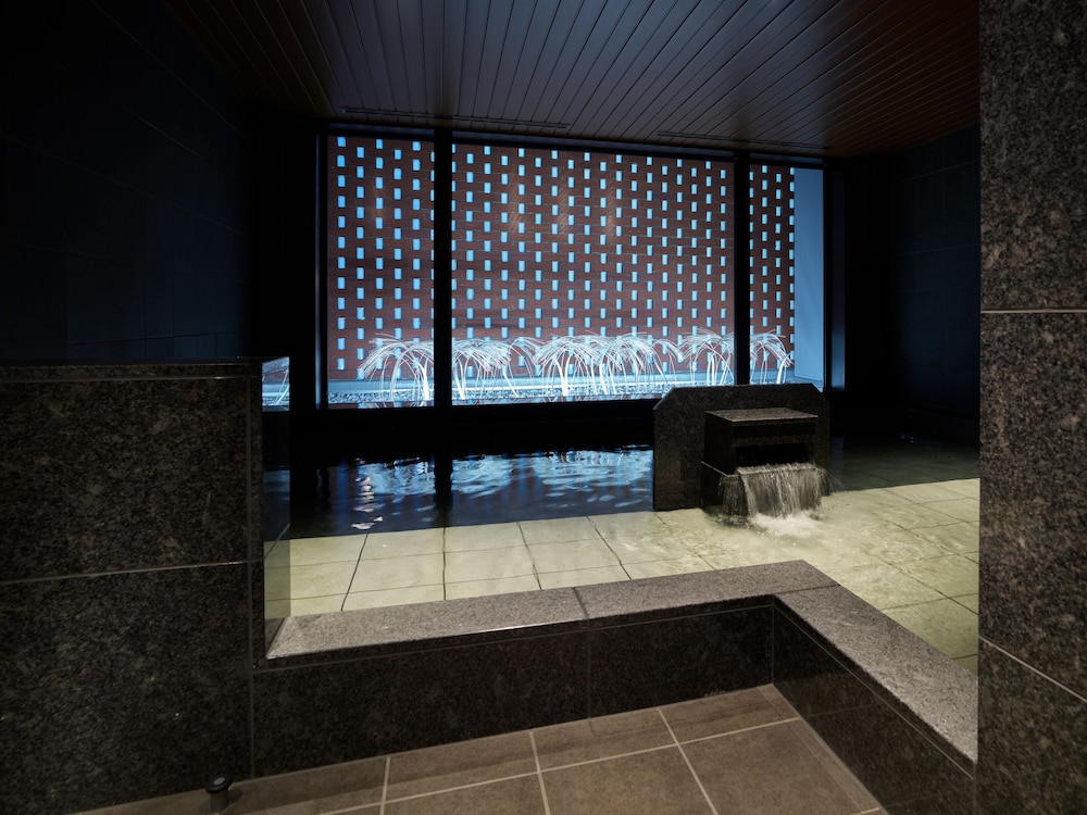 Mitsui Garden Hotel Sapporo West 6/49