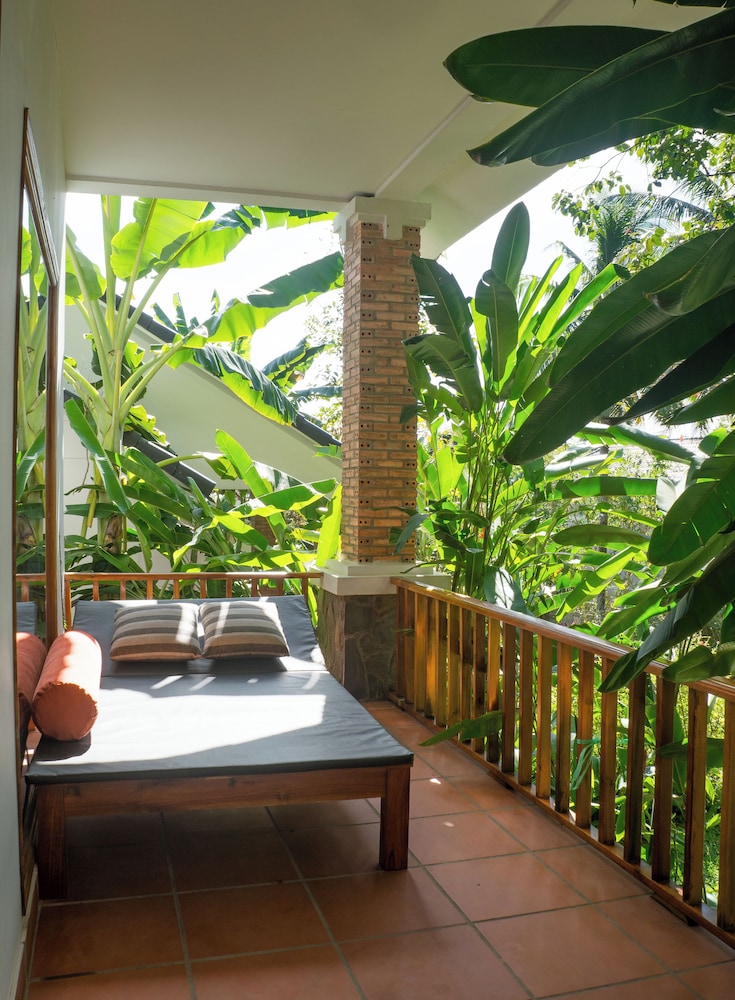 Nadine Phu Quoc Resort 45/71