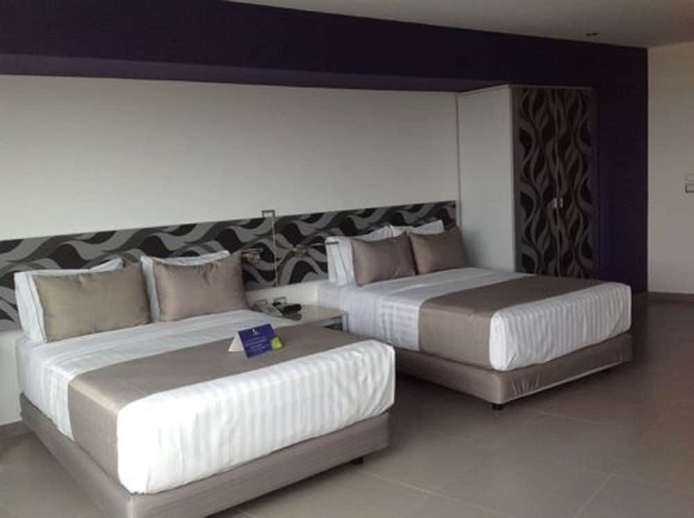 Hotel Punta Azul 17/59
