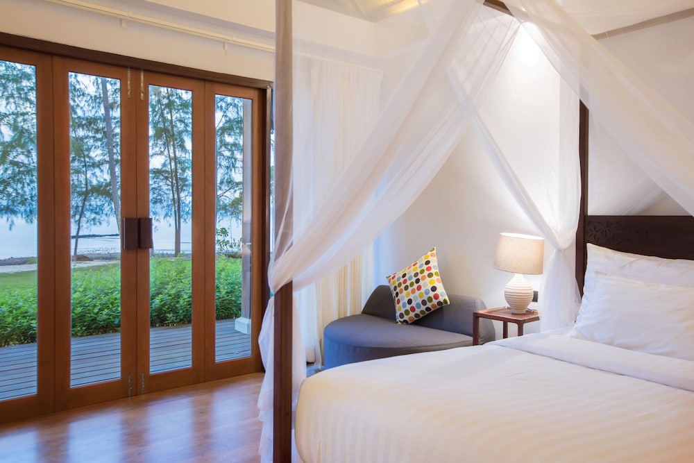 Mira Montra Resort Koh Mak 13/50