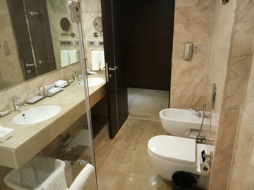 Fortune Select Grand Ridge 62/65
