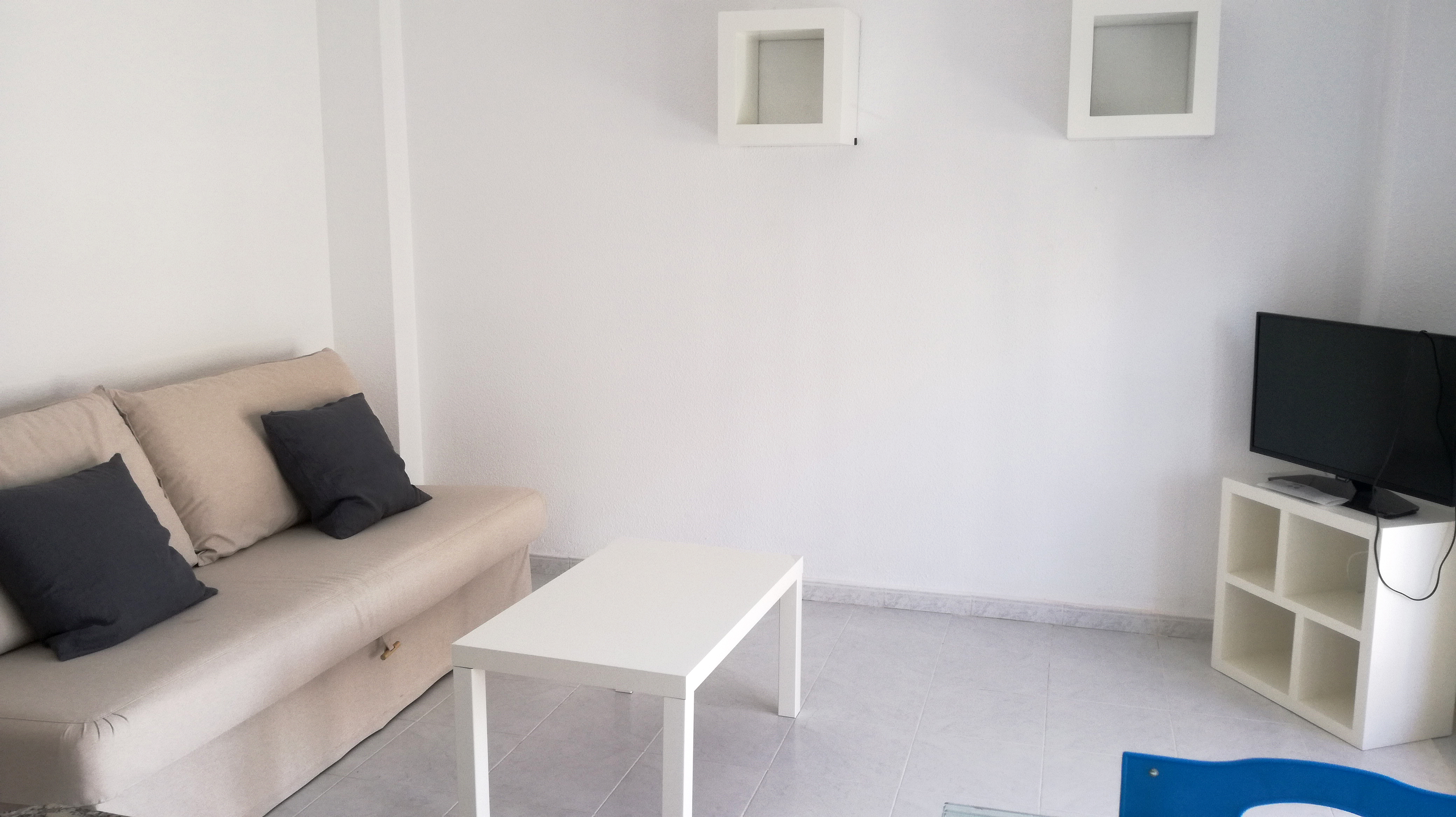 Apartamentos Riviera 3000 15/26