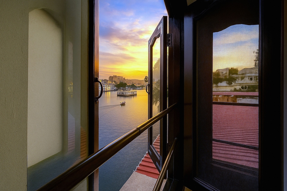 Hotel Thamala Haveli 25/31