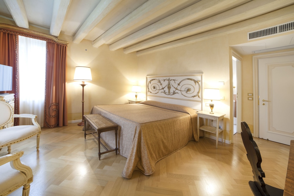 Relais Fra Lorenzo 43/72