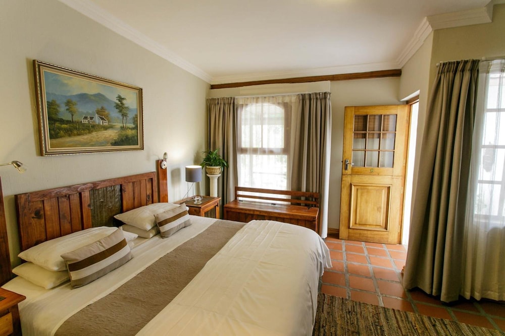 Oakdene Guest House 10/42
