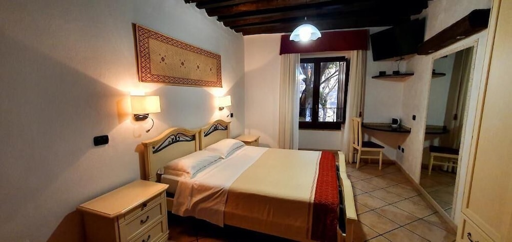 Sardinia Domus 16/68