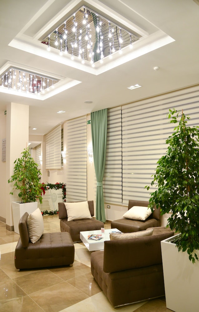 Tami Residence 29/49