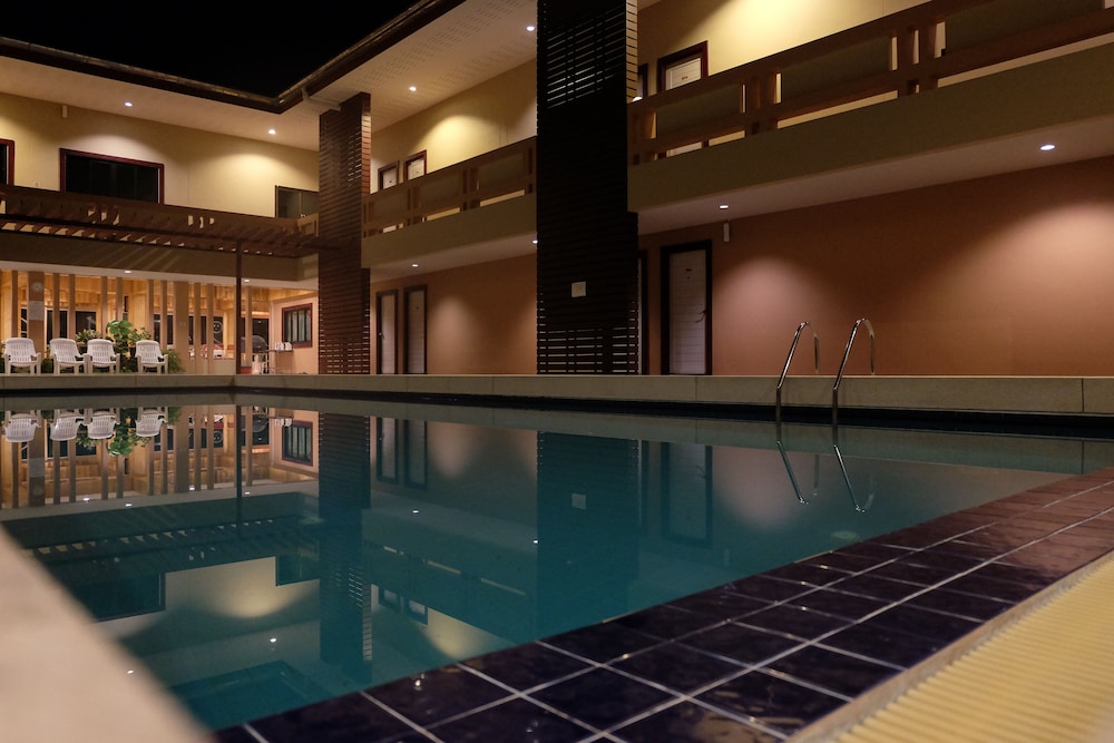Juntima Place At Amphawa 42/69