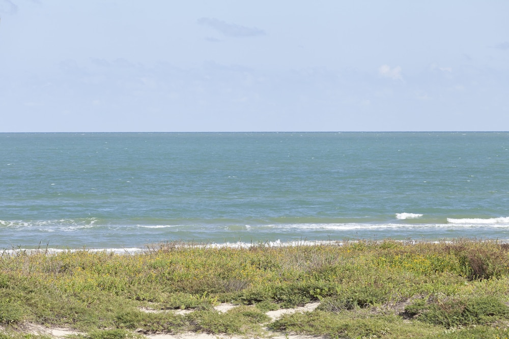 Sea Vista by South Padre Condo Rentals 34/50