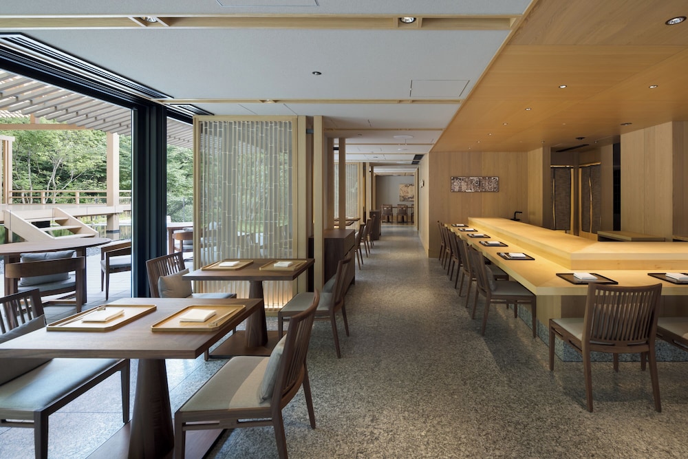 Banyan Tree Higashiyama Kyoto 52/65