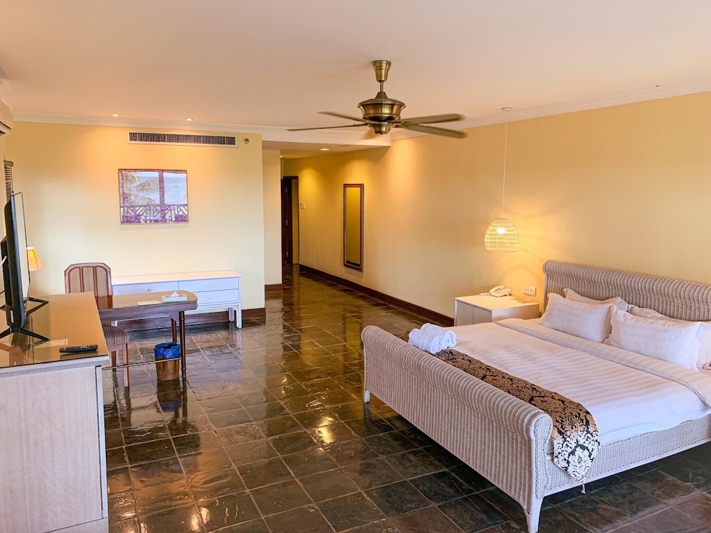 Palm Beach Resort Spa 14/76