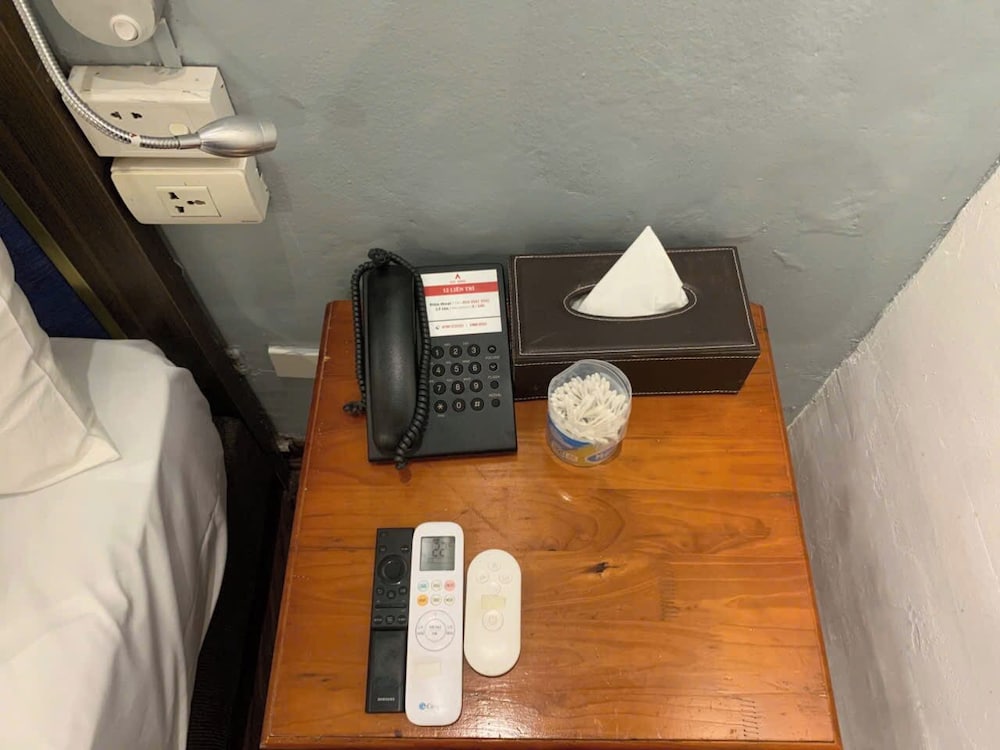 A25 Hotel Lien Tri 24/35