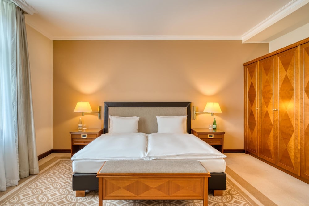 Grand Hotel des Bains Kempinski 20/57