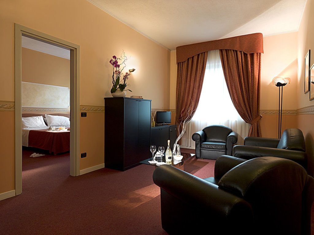 Hotel Bifi 24/33