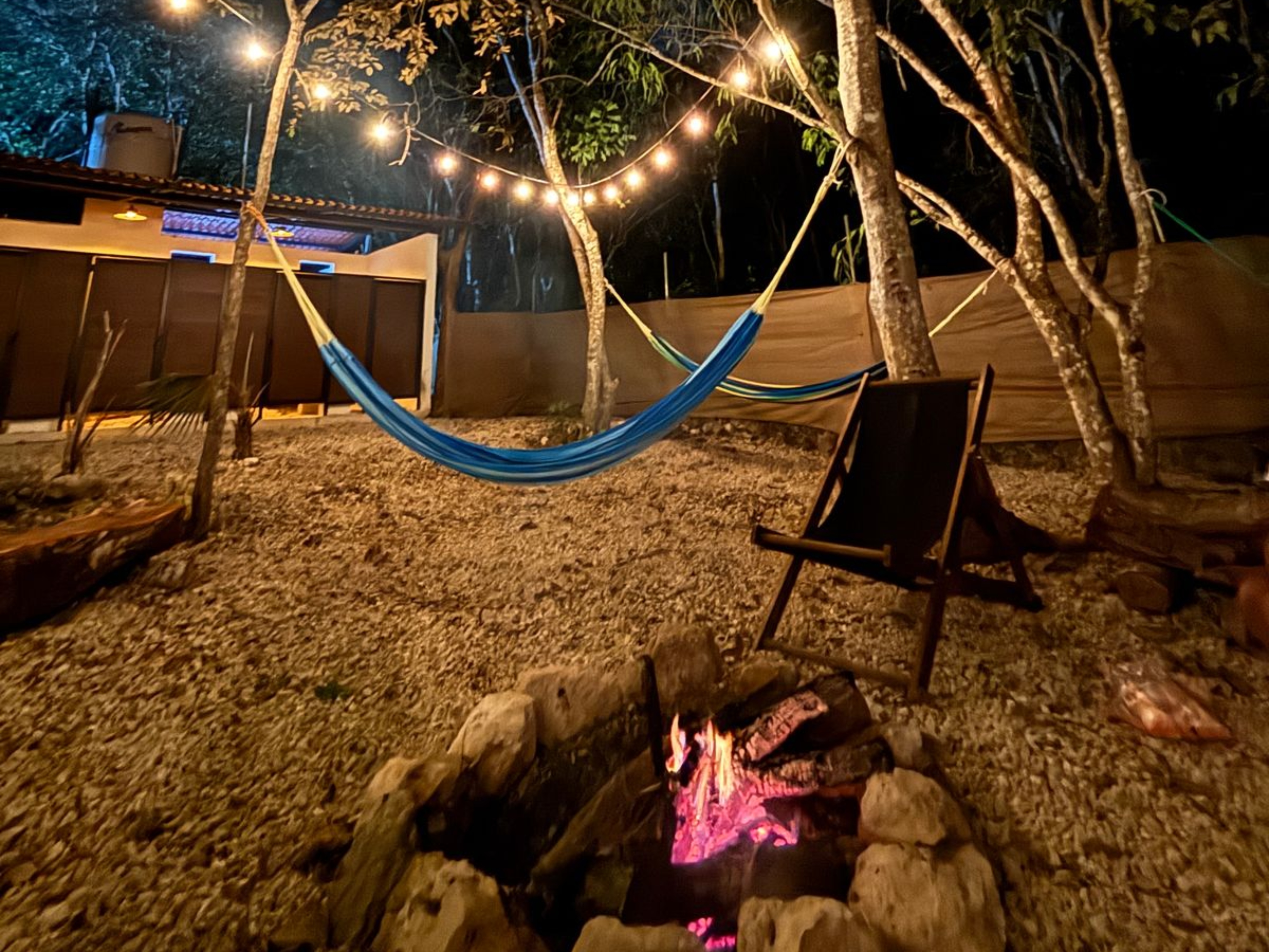 Bacalar Inn 30/44