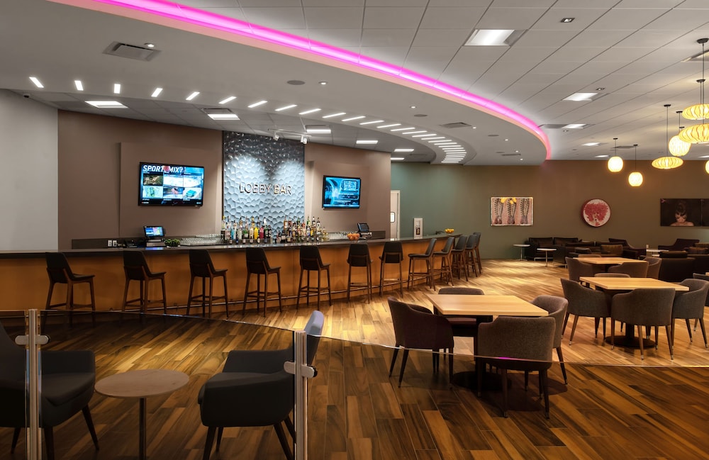 Wyndham I-Drive Avanti Resort & Conference Center 11/67
