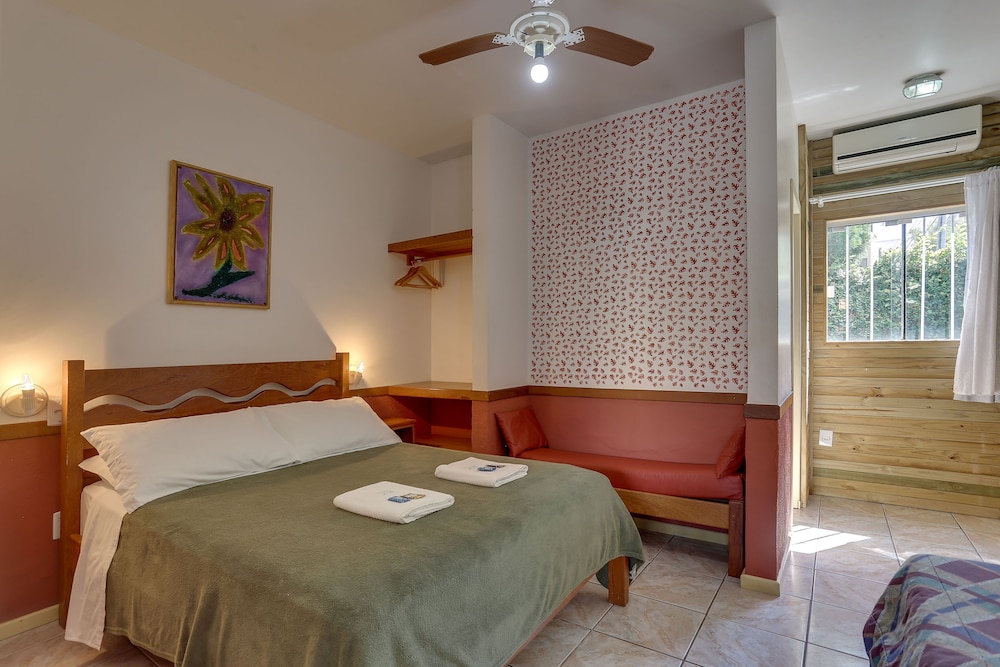 Residencial Jade 15/44