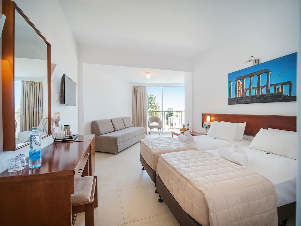 Avlida Hotel 27/72