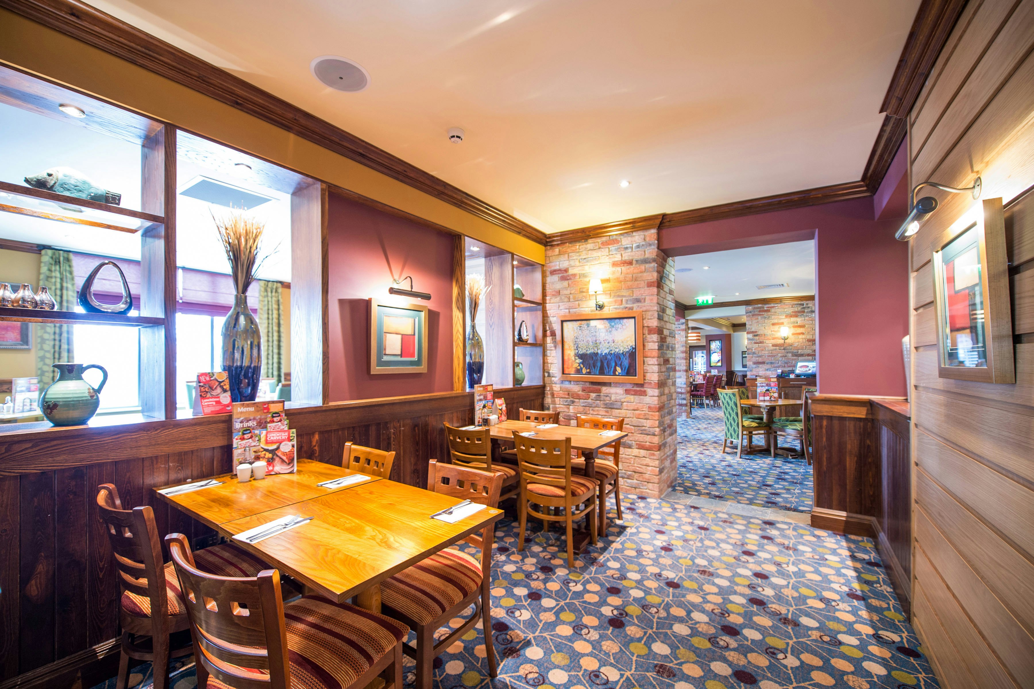 Premier Inn London Bexleyheath 22/27