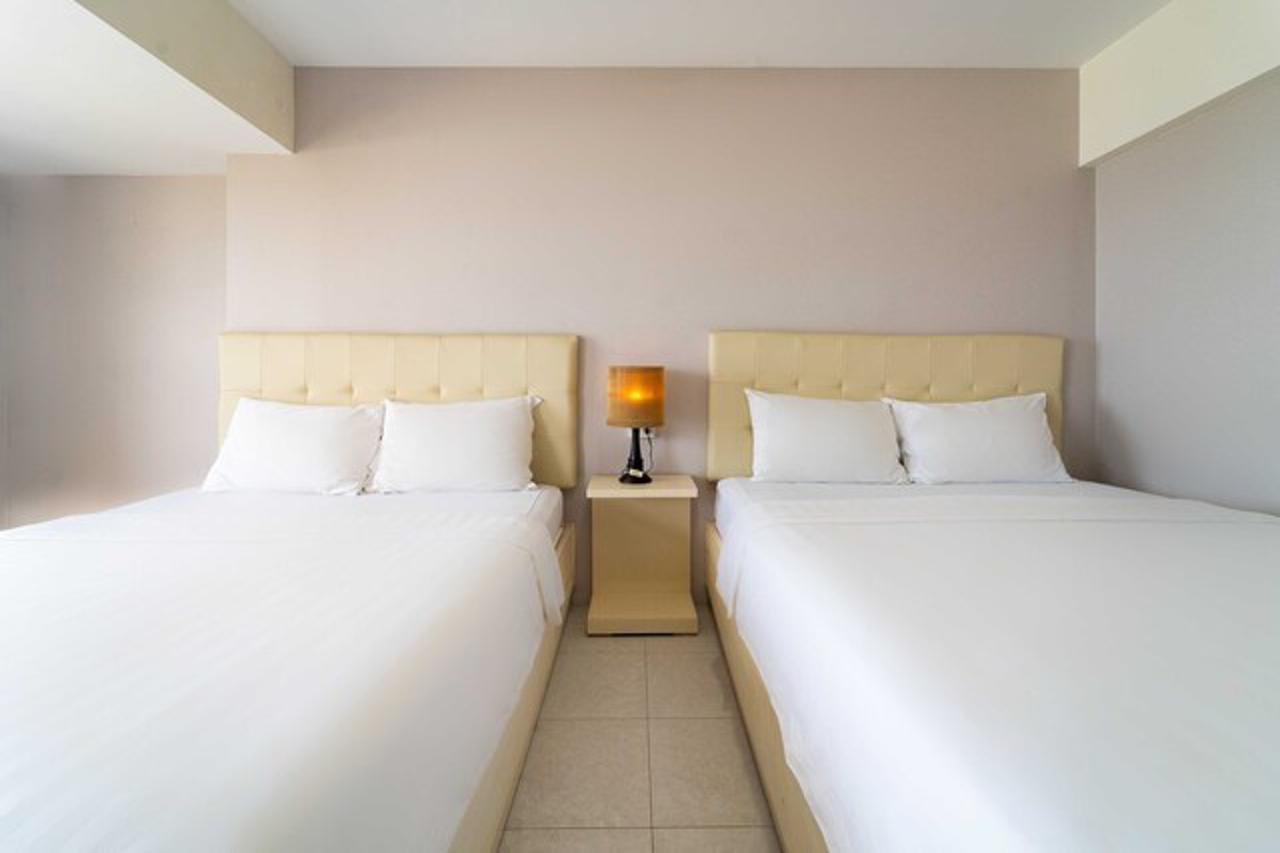 Palette Muine Boutique Hotel Near Mui Ne Beach 11/22